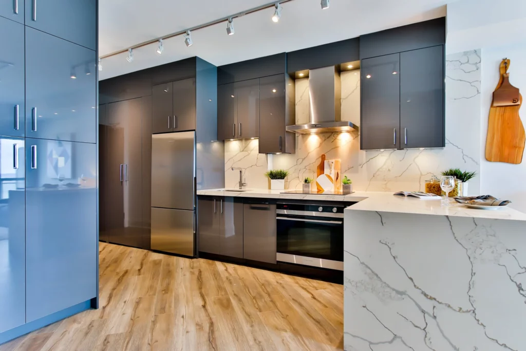 best kitchen cabinets weston fl