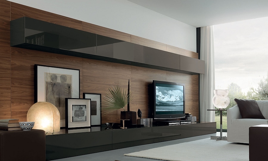 Wall units shelving delta woodworks cabinets