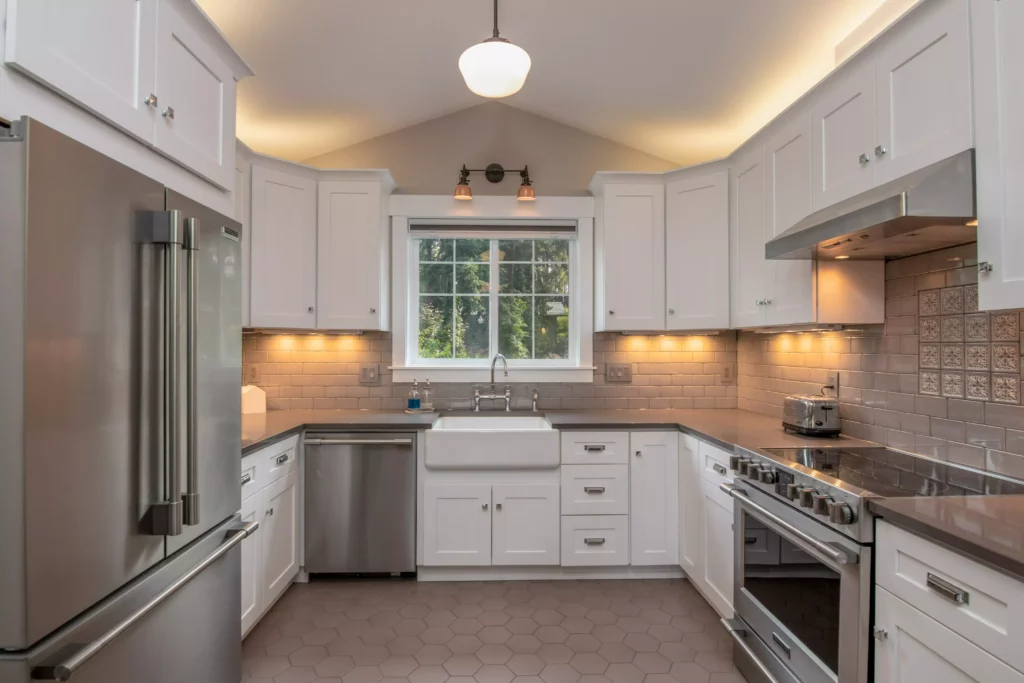 kitchen cabinets pompano beach