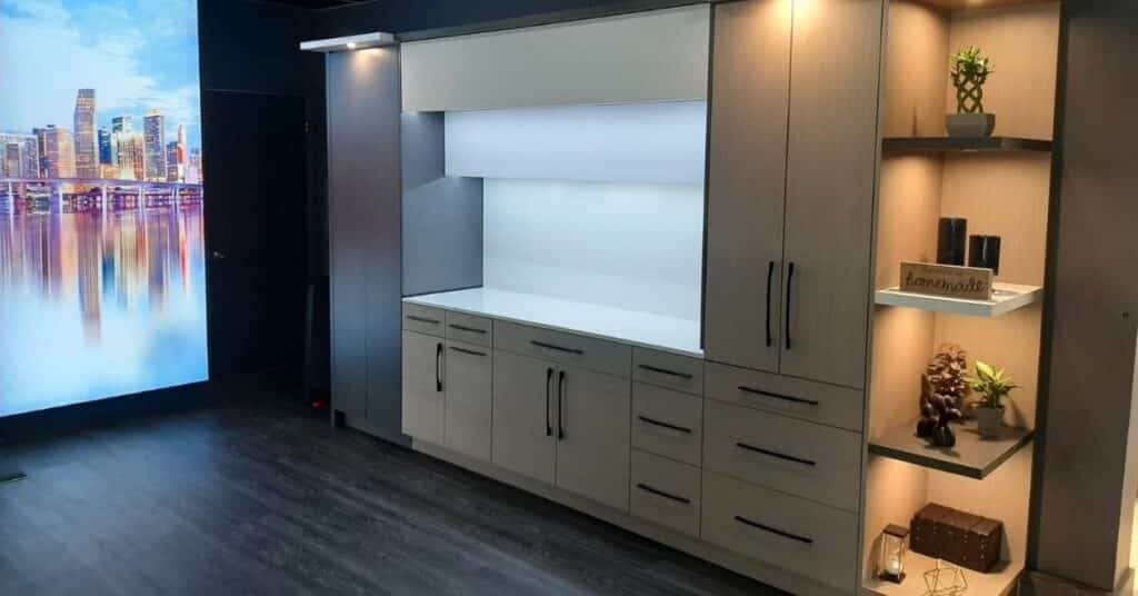 kitchen cabinets delray beach